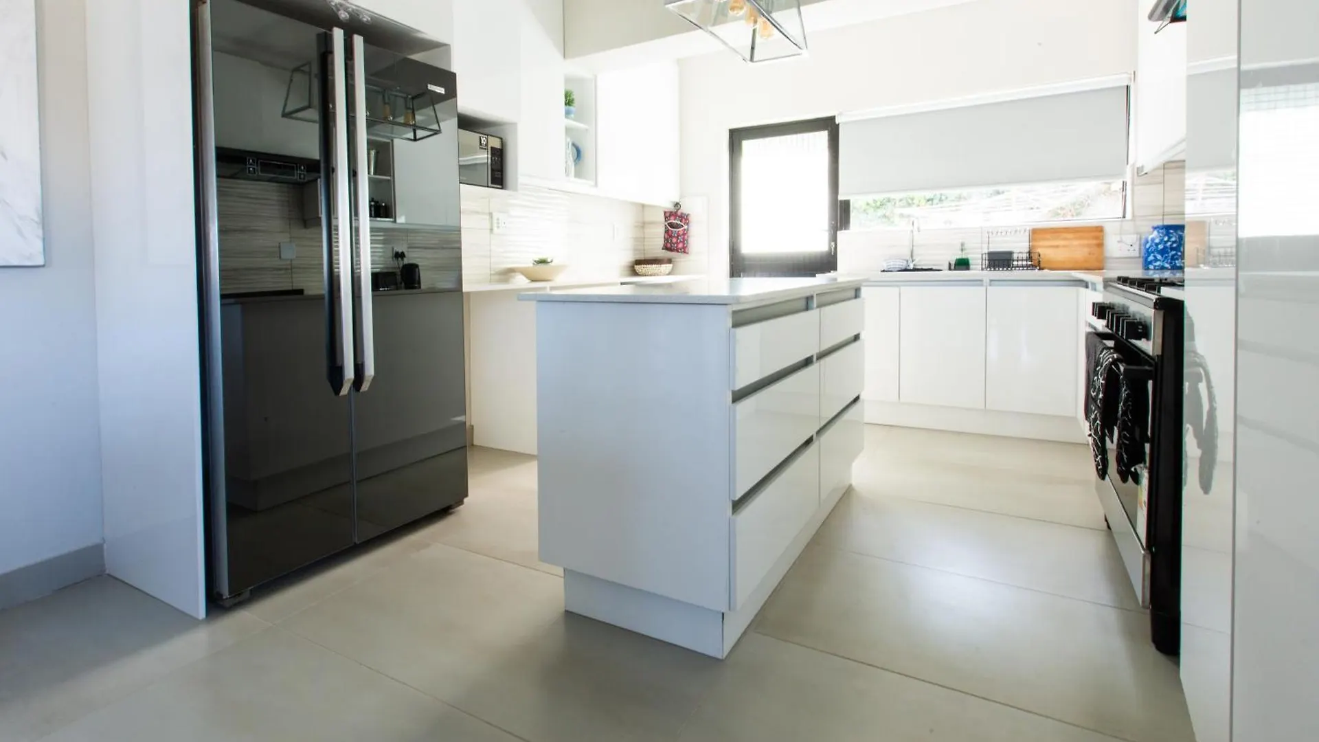 Holiday home Hout Bay Luxury Home Cape Town South Africa