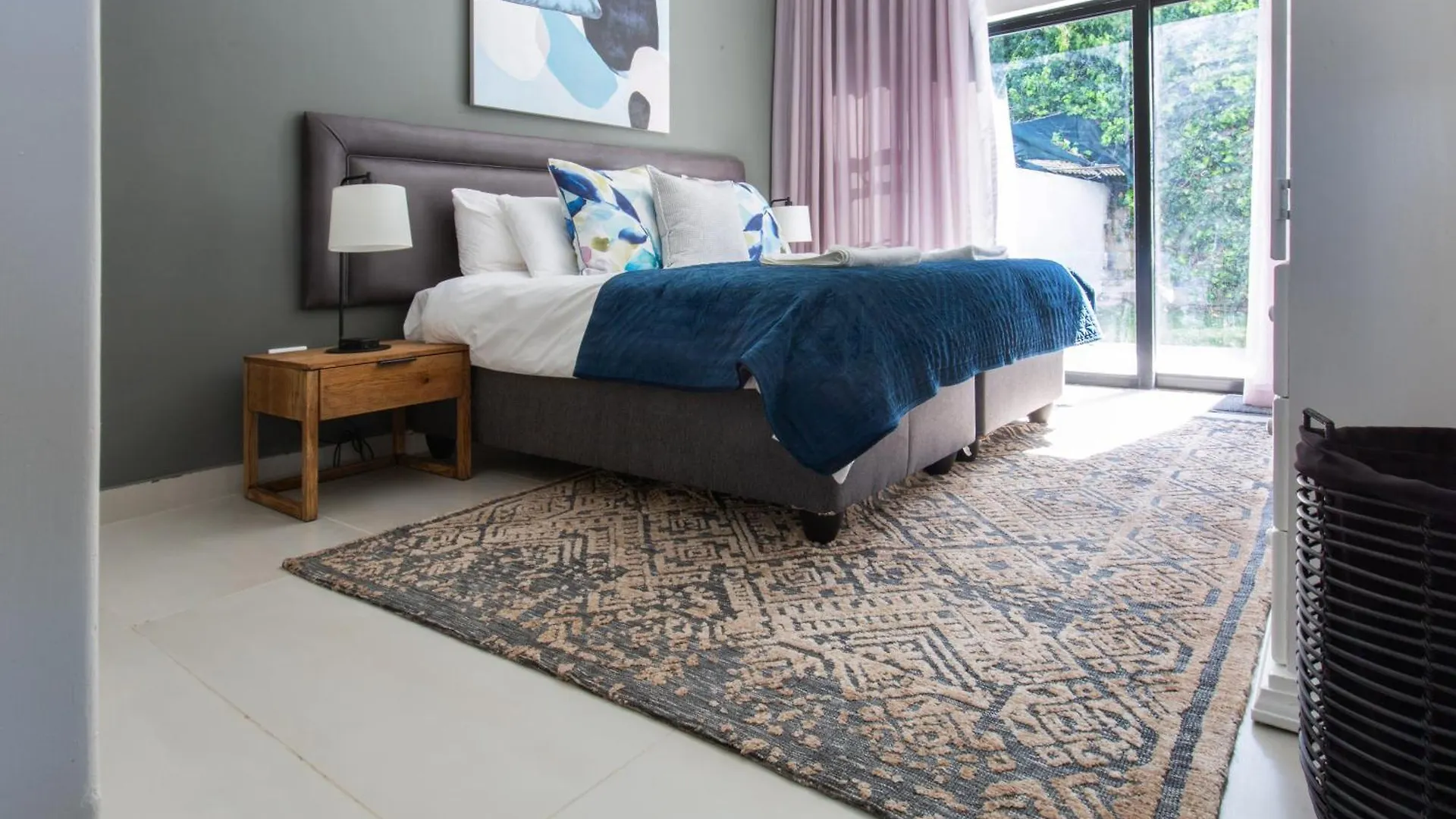 Hout Bay Luxury Home Cape Town Holiday home