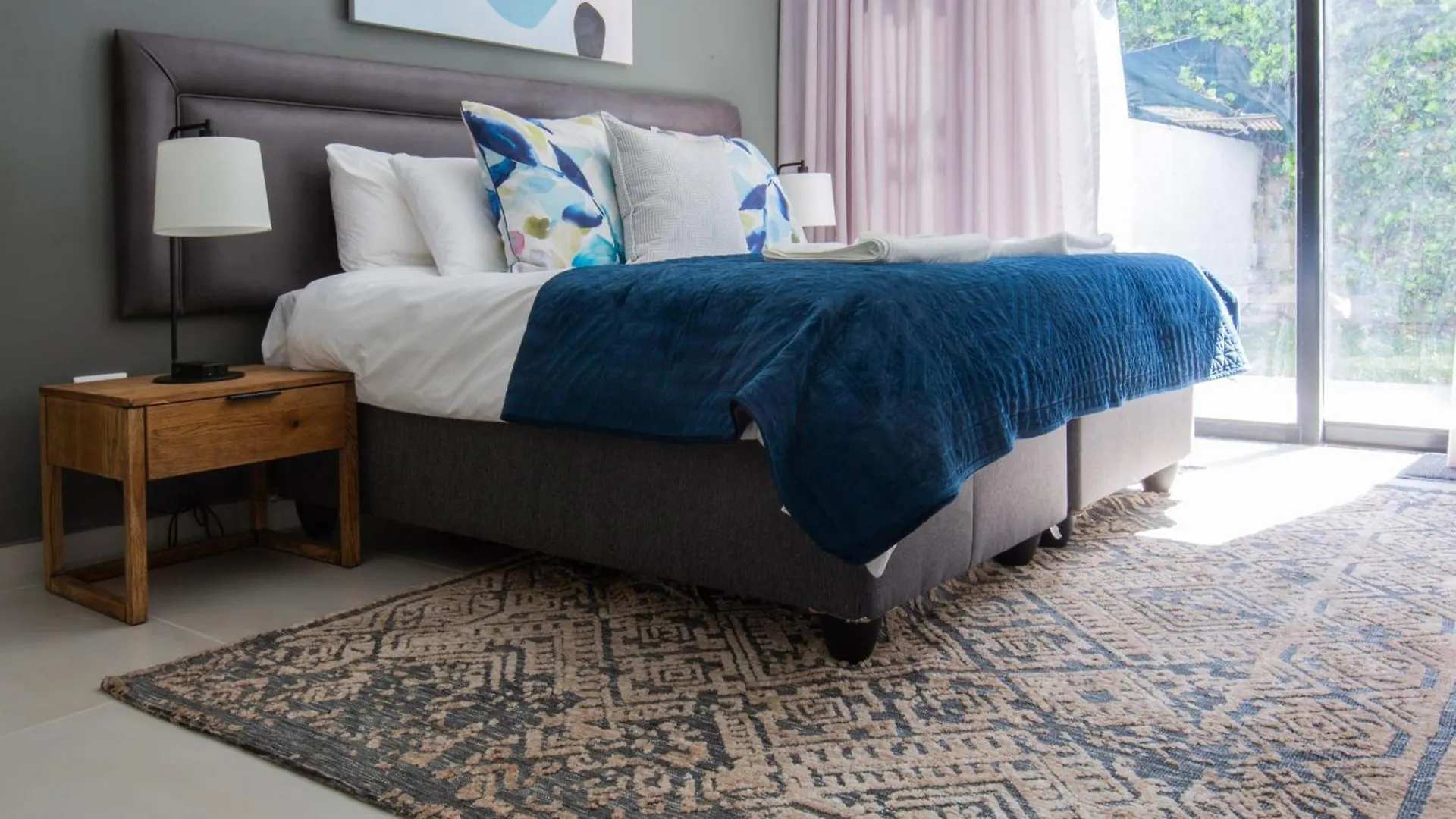 Holiday home Hout Bay Luxury Home Cape Town