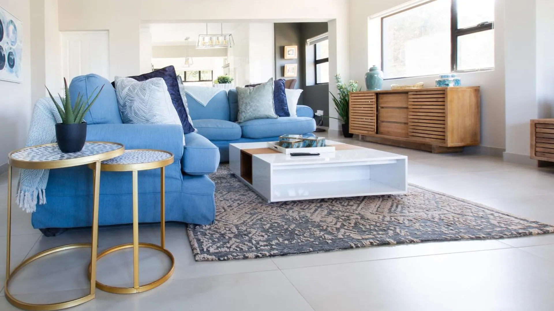 Hout Bay Luxury Home Cape Town 0*,  South Africa