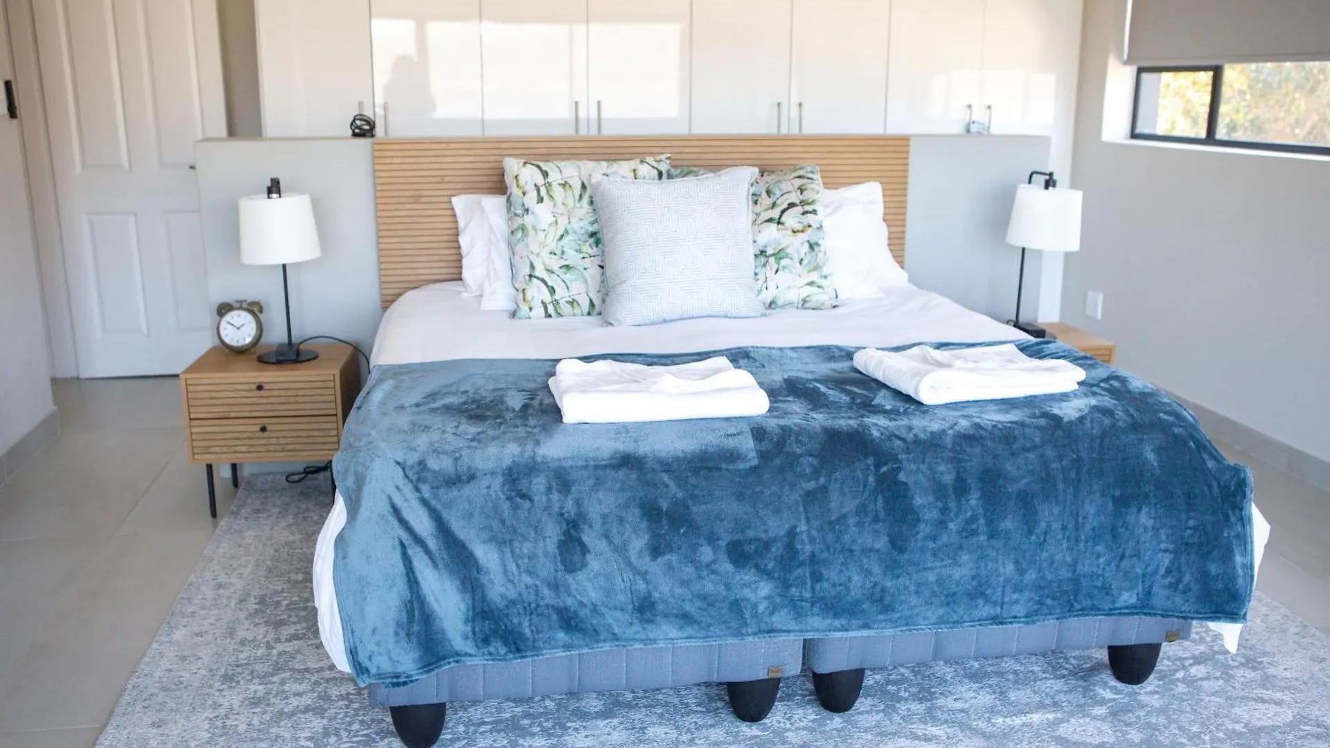 Hout Bay Luxury Home Cape Town Holiday home