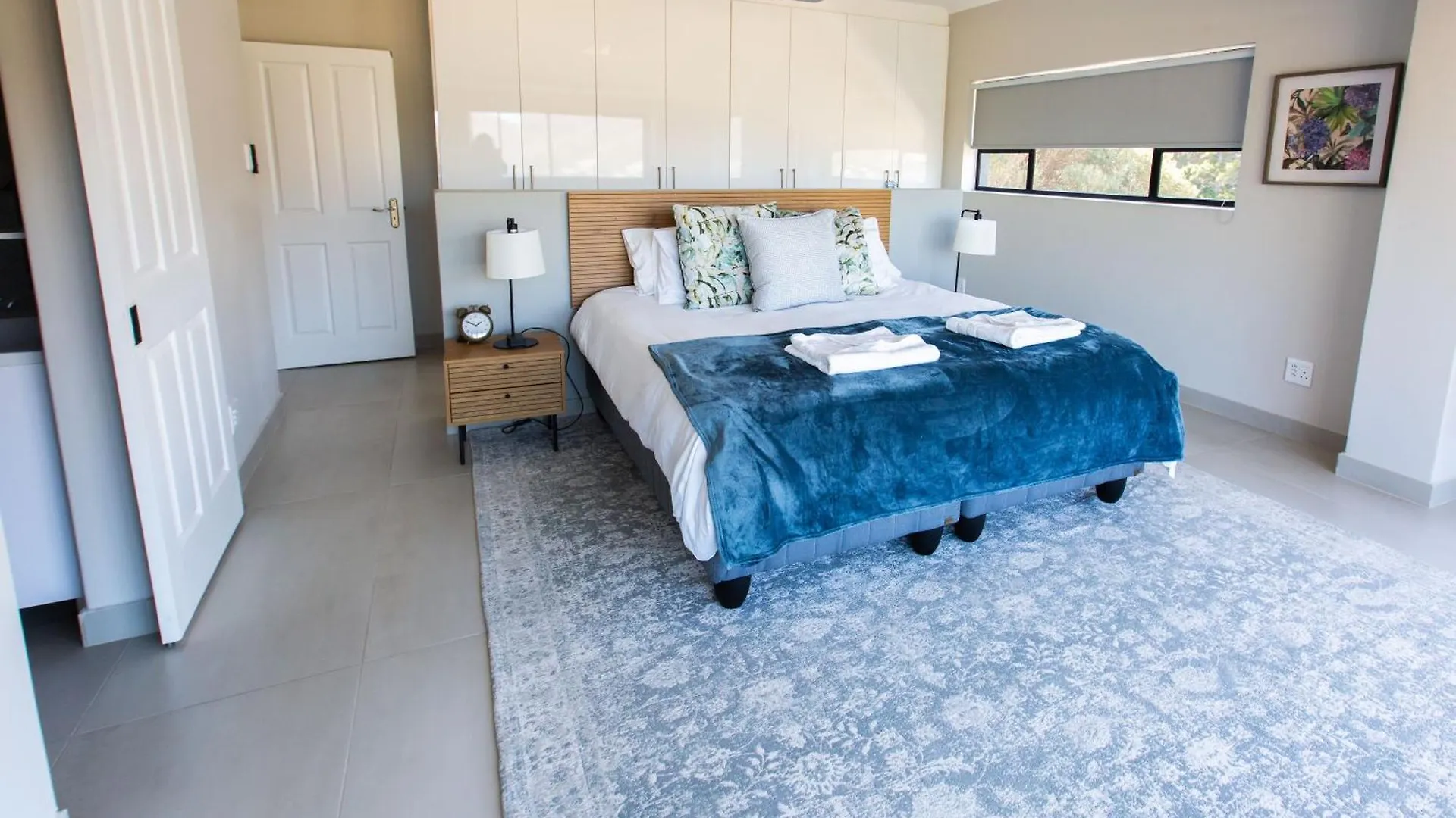 Holiday home Hout Bay Luxury Home Cape Town South Africa