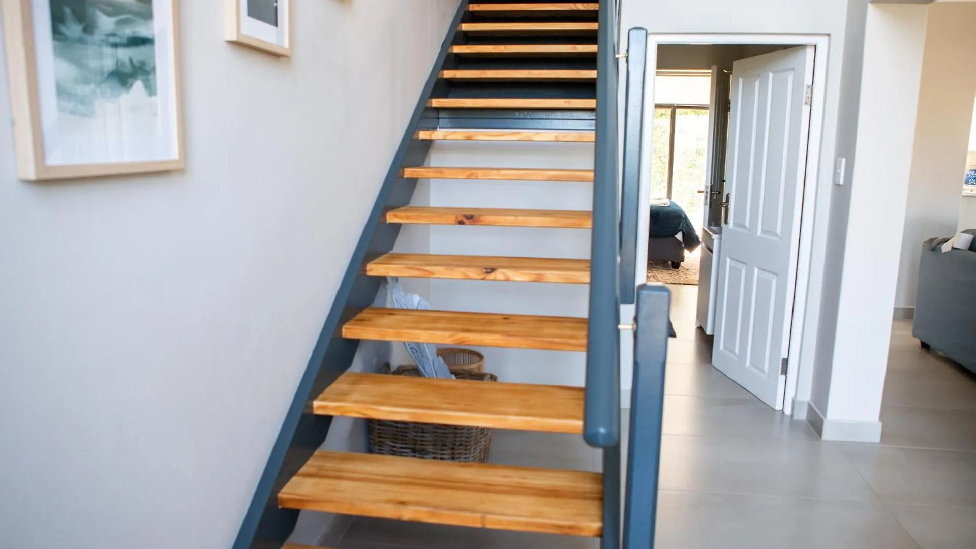 Hout Bay Luxury Home Cape Town Holiday home