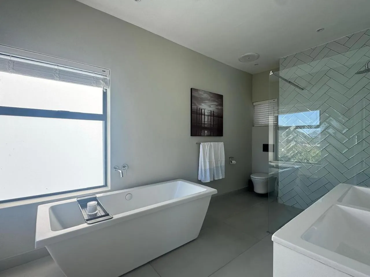 Holiday home Hout Bay Luxury Home Cape Town South Africa